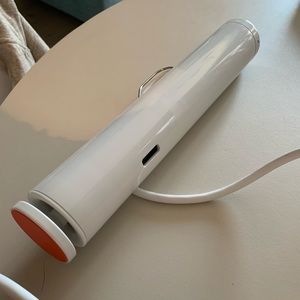 Sous Vide plus 12 Qt Container